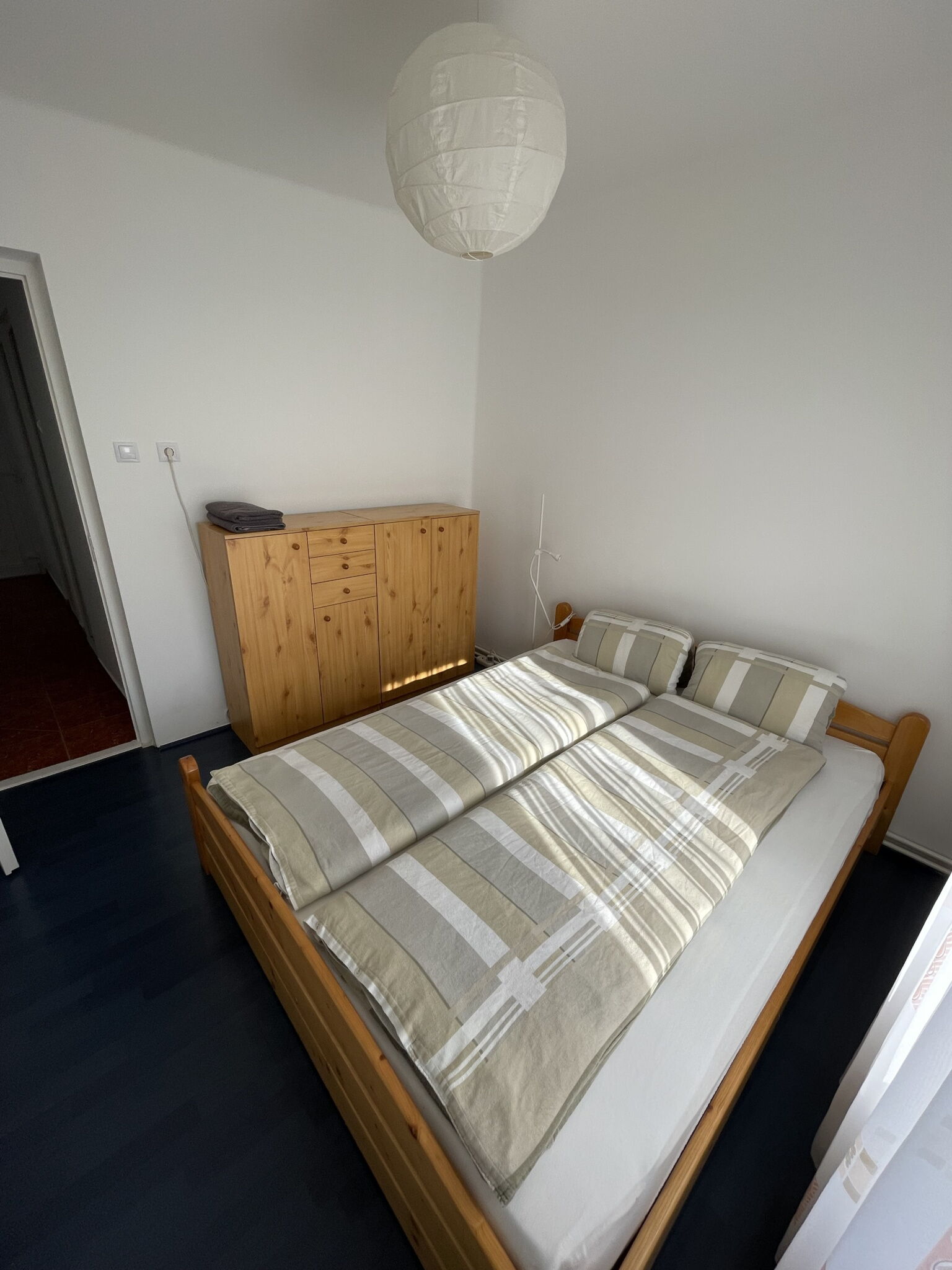Hello Apartman – Mezőkövesd fotó 11