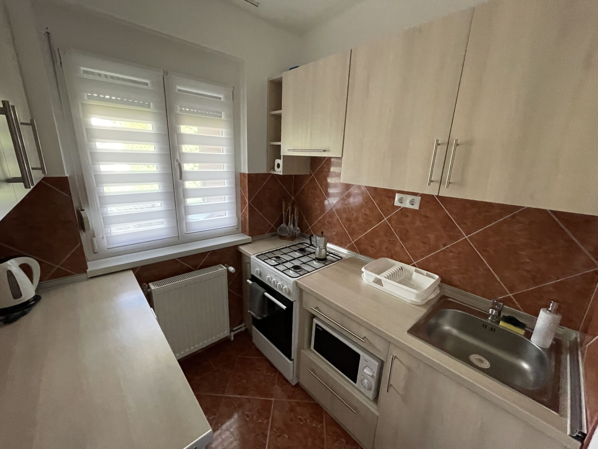 Hello Apartman – Mezőkövesd fotó 12