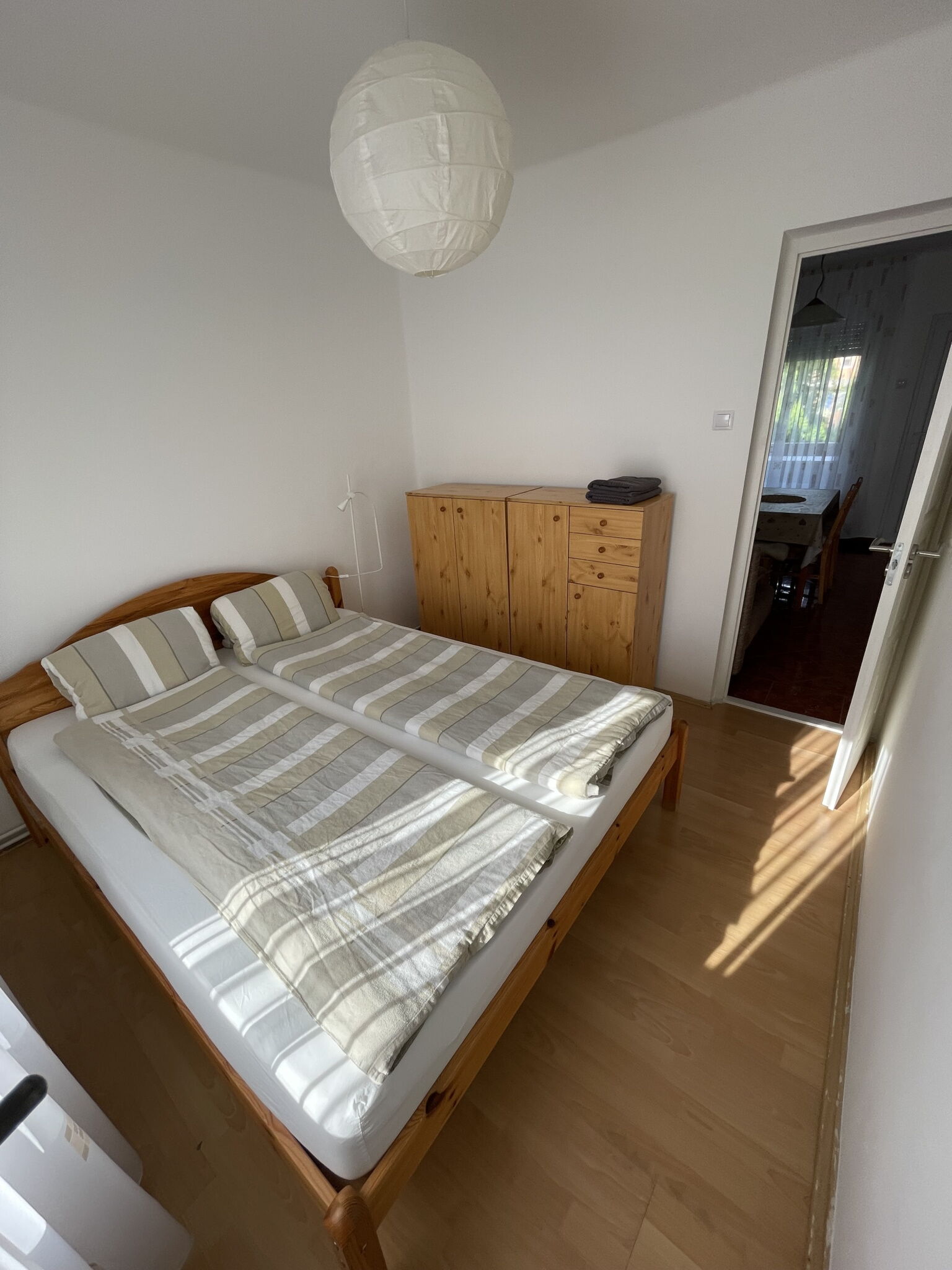 Hello Apartman – Mezőkövesd fotó 13