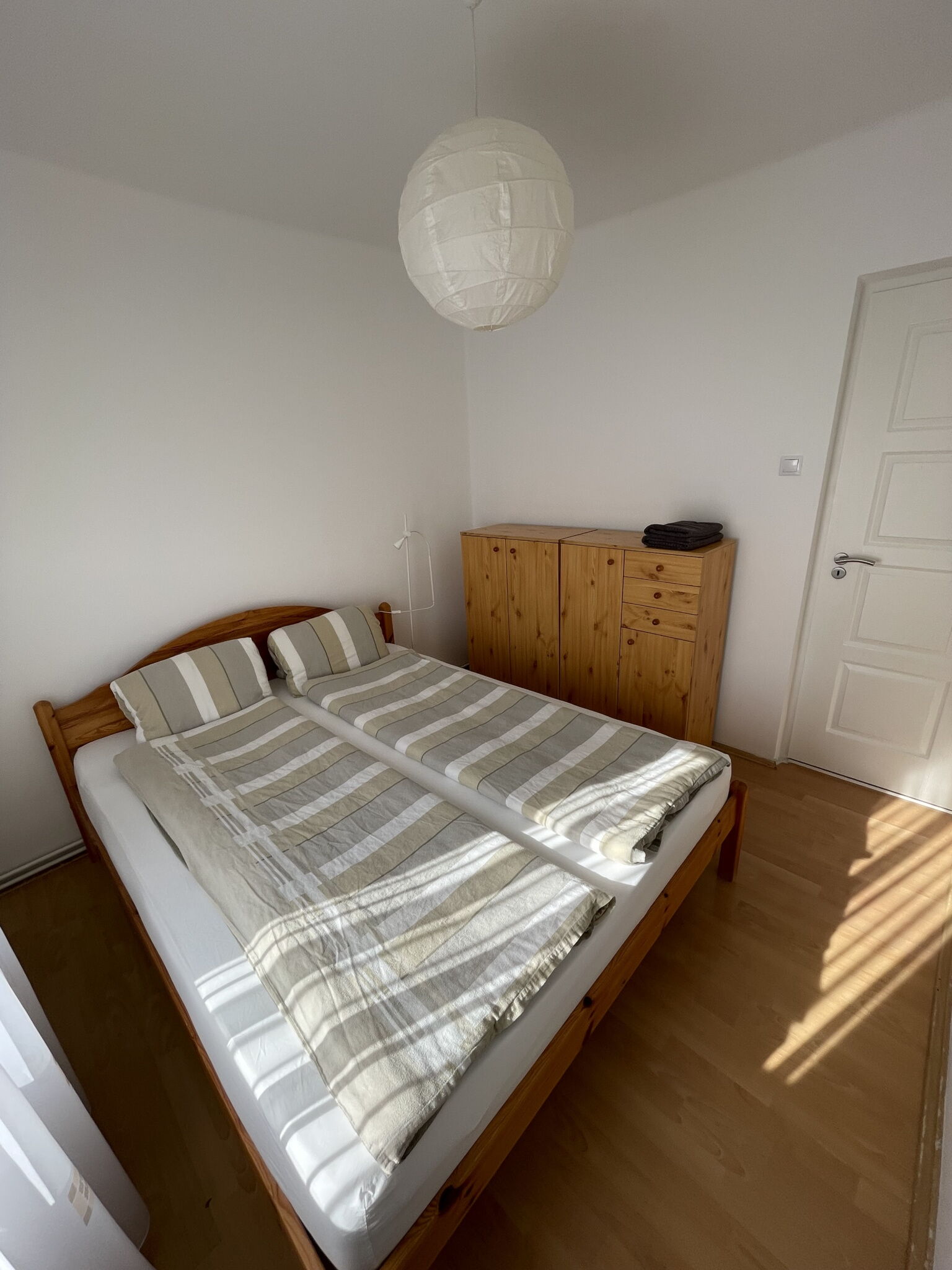 Hello Apartman – Mezőkövesd fotó 14