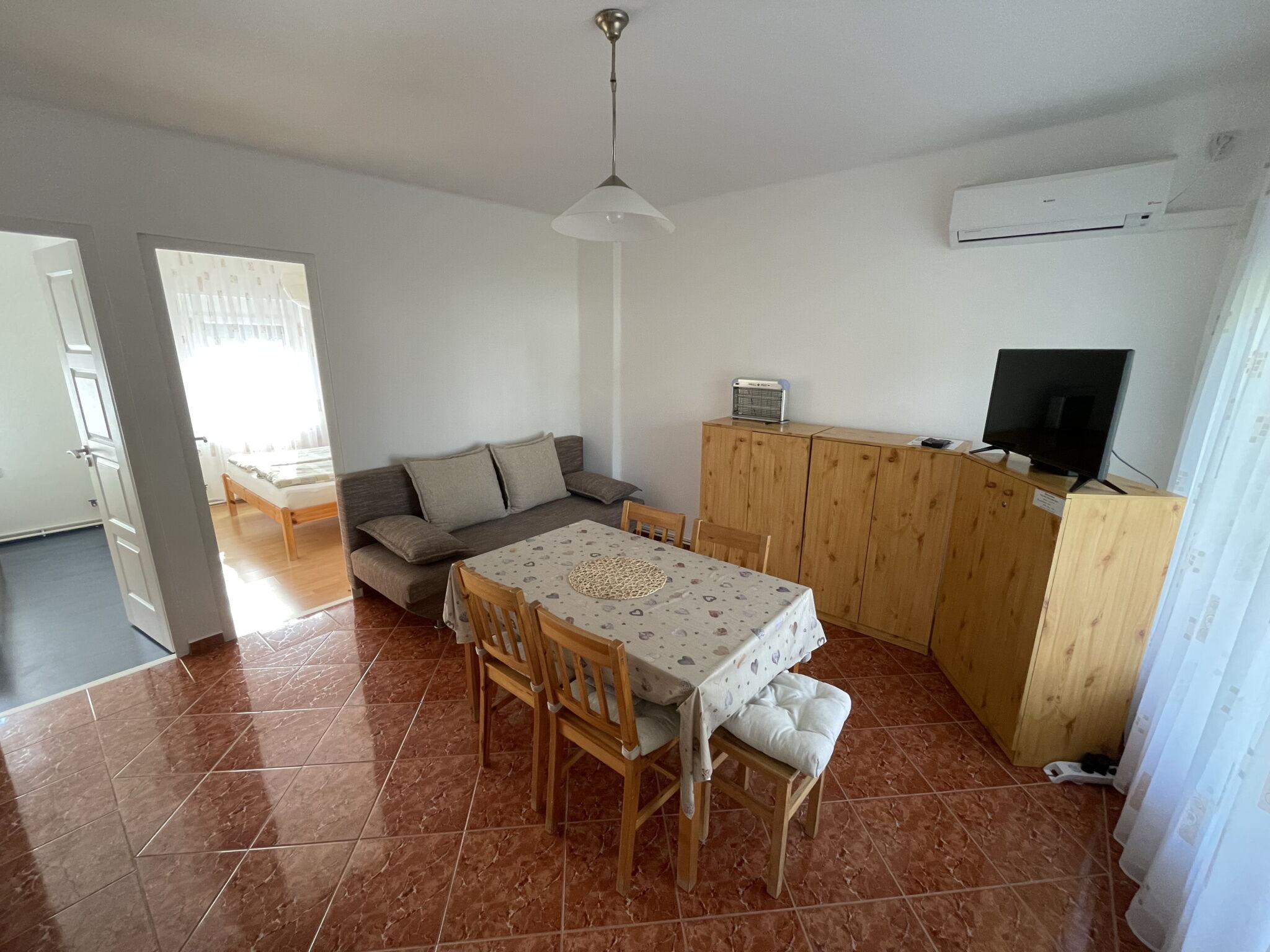 Hello Apartman – Mezőkövesd fotó 15