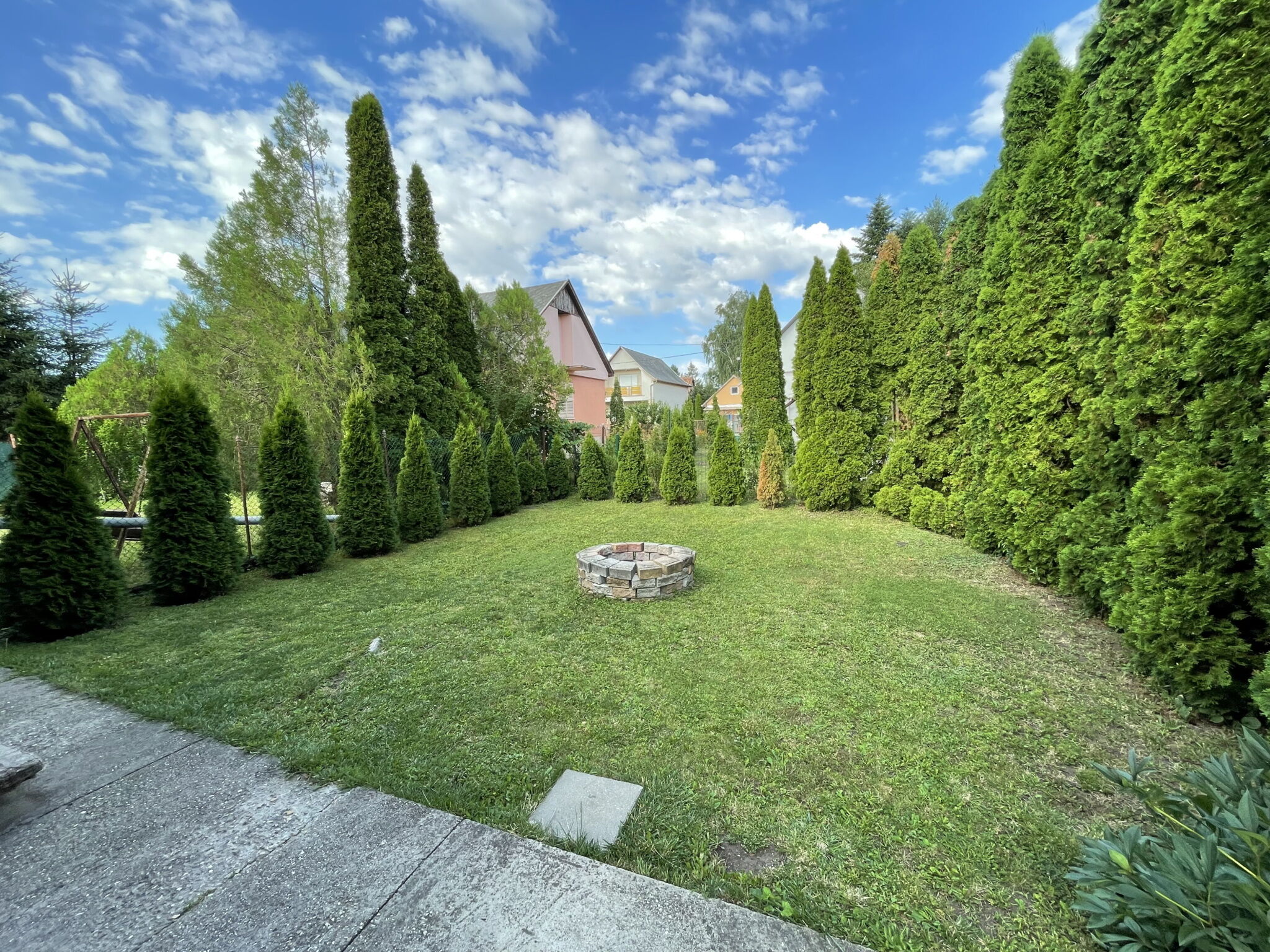 Hello Apartman – Mezőkövesd fotó 17