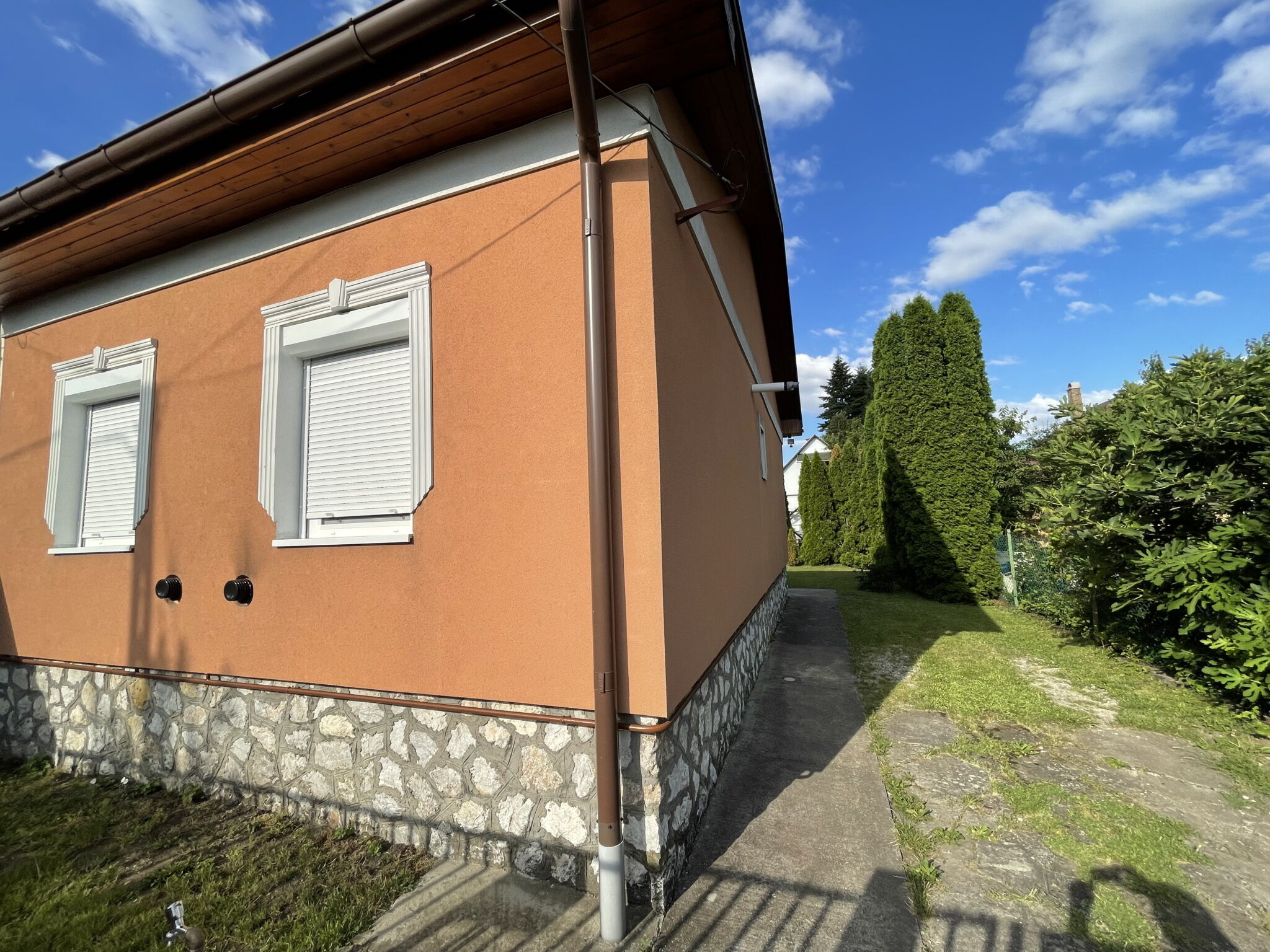 Hello Apartman – Mezőkövesd fotó 1