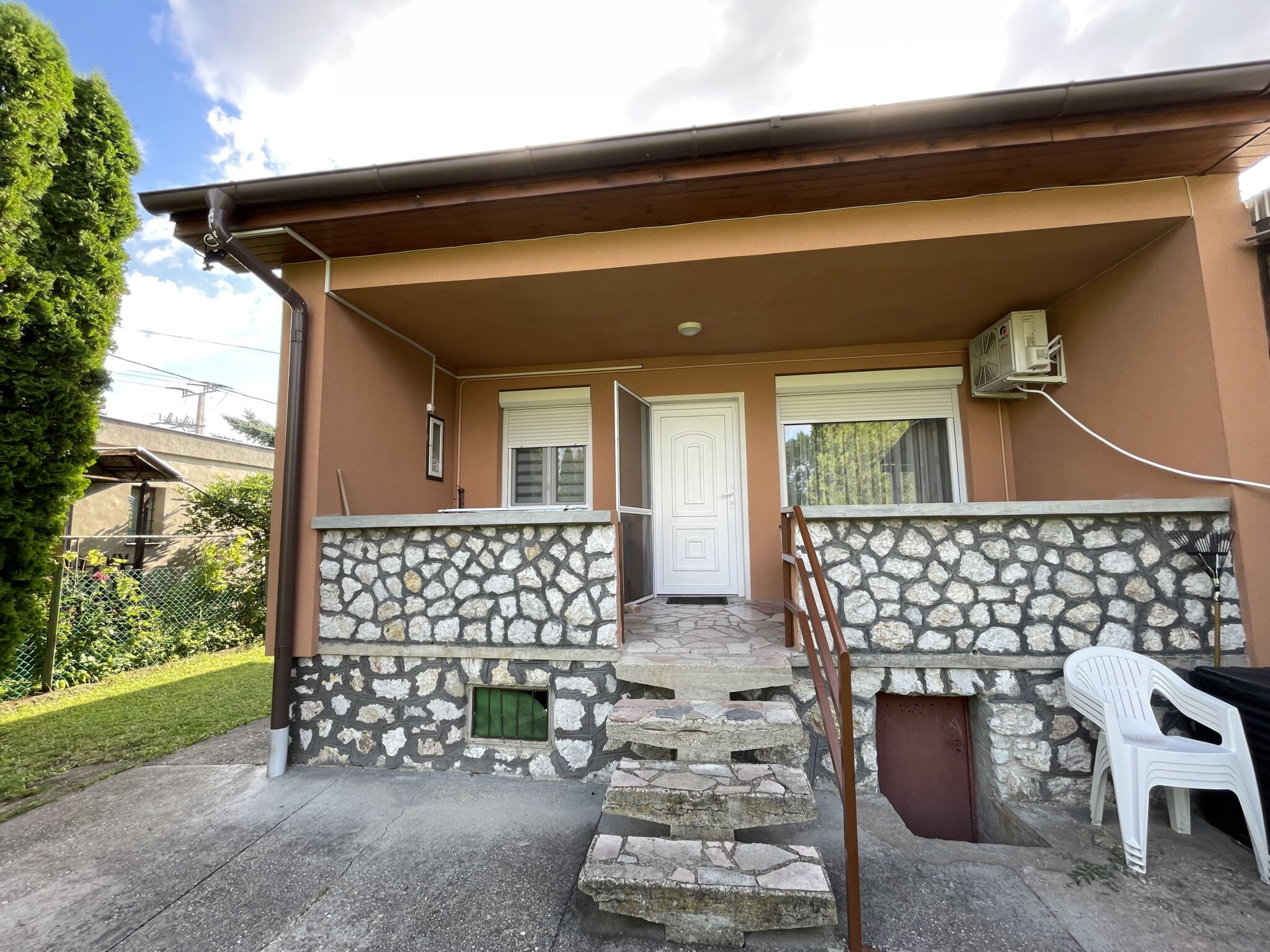 Hello Apartman – Mezőkövesd fotó 2