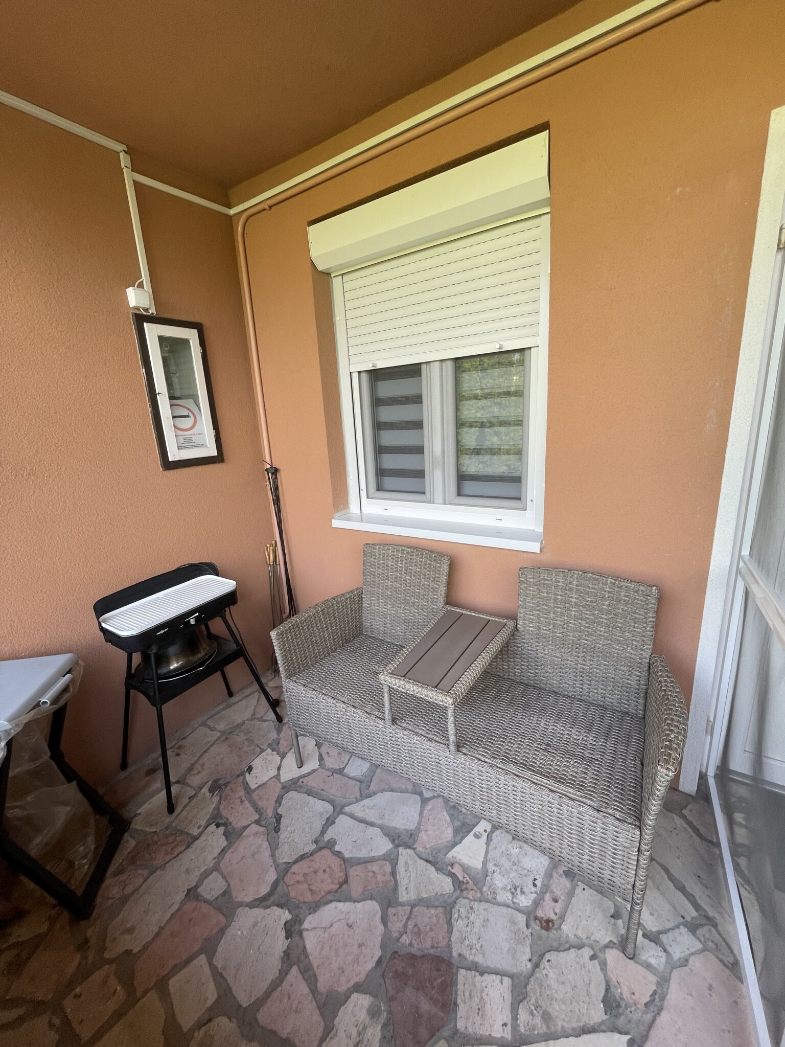 Hello Apartman – Mezőkövesd fotó 3