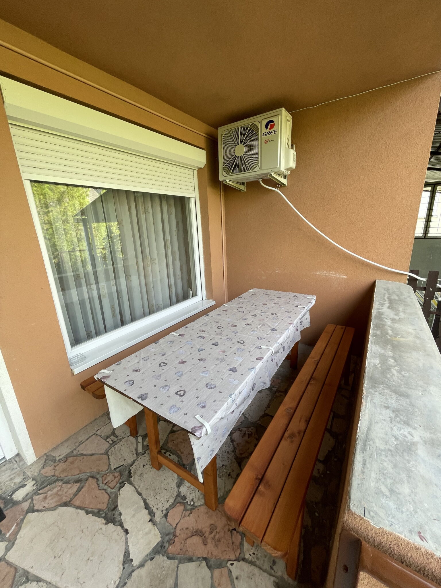 Hello Apartman – Mezőkövesd fotó 4