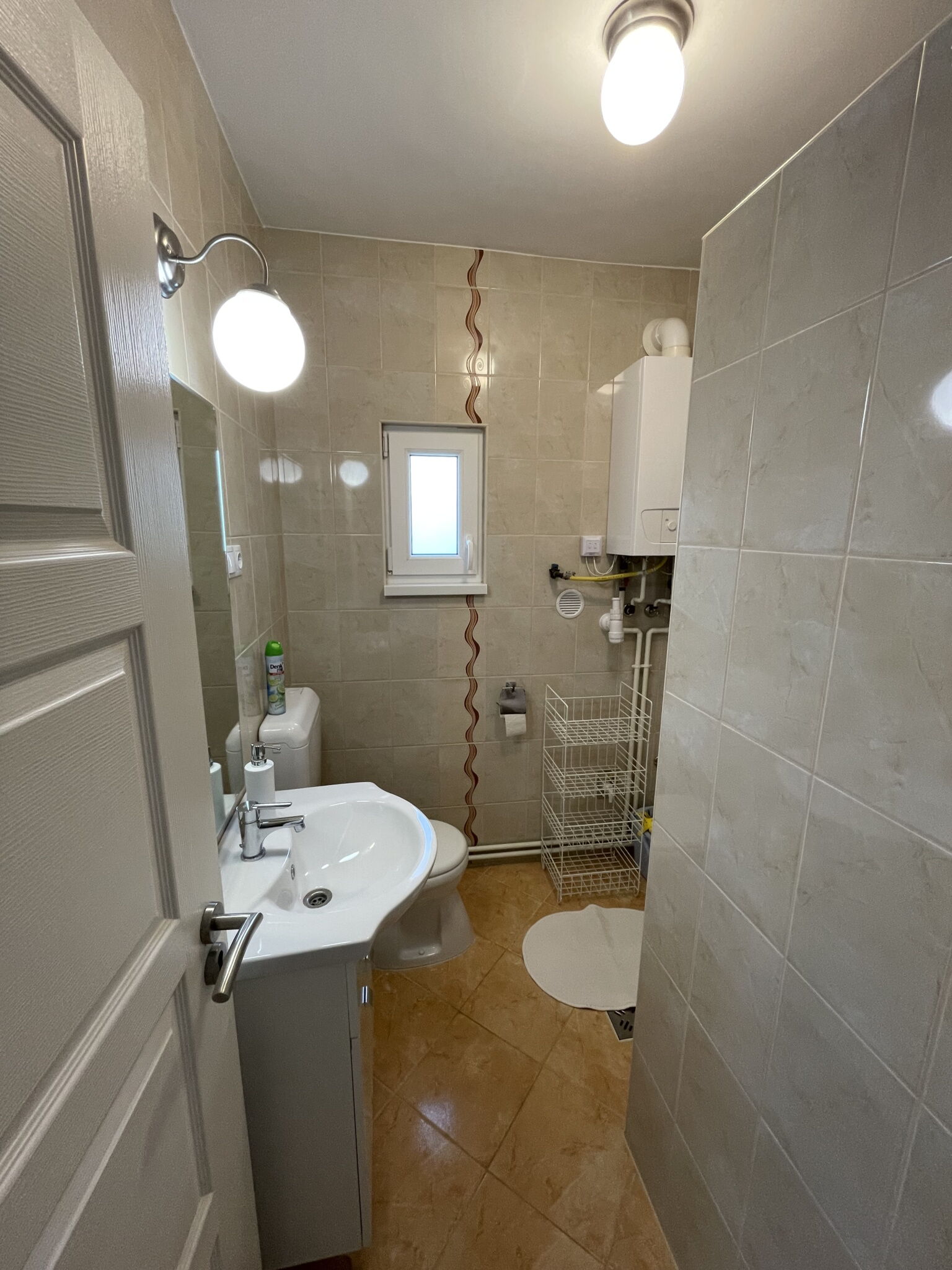 Hello Apartman – Mezőkövesd fotó 5