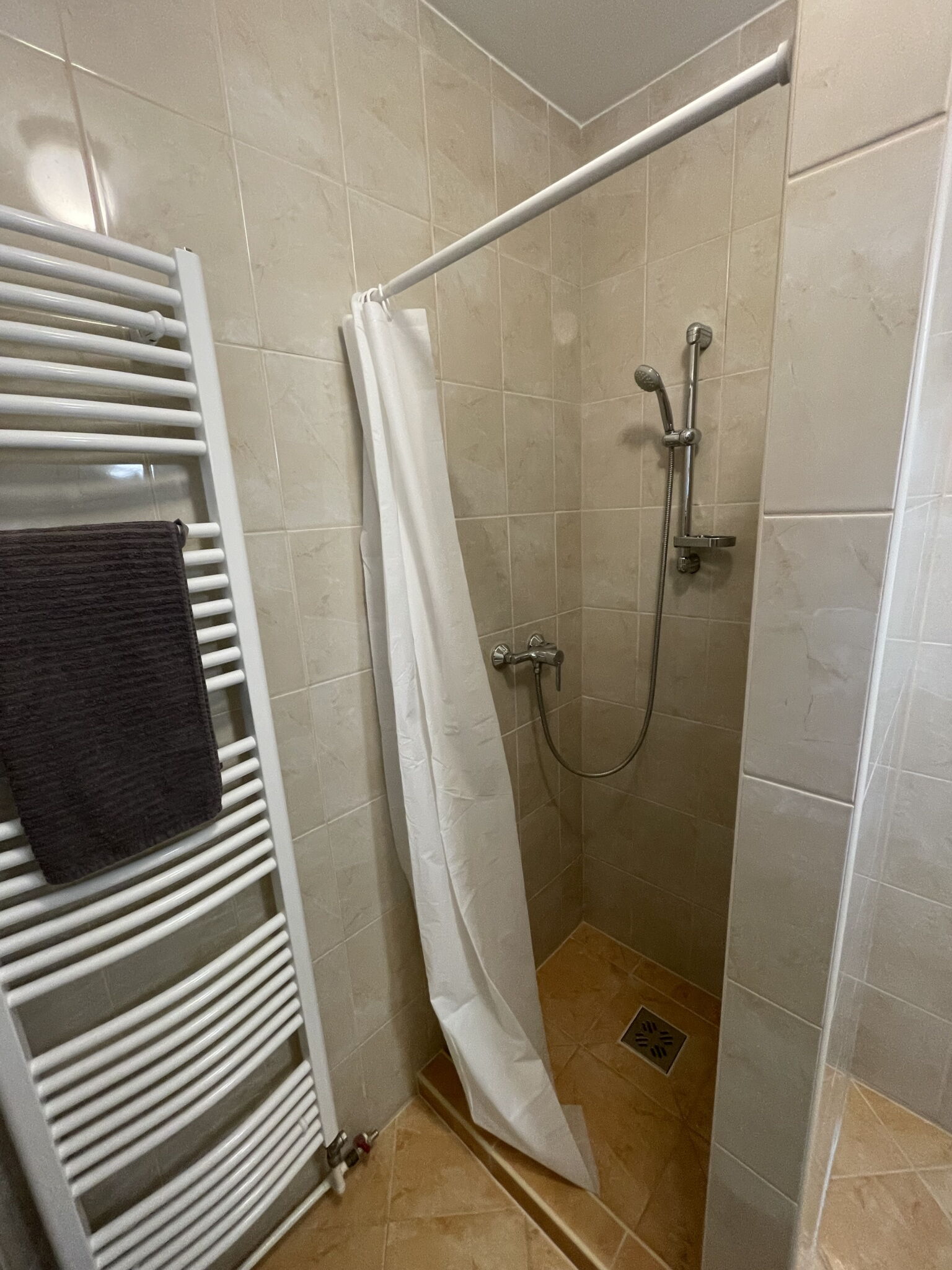 Hello Apartman – Mezőkövesd fotó 6