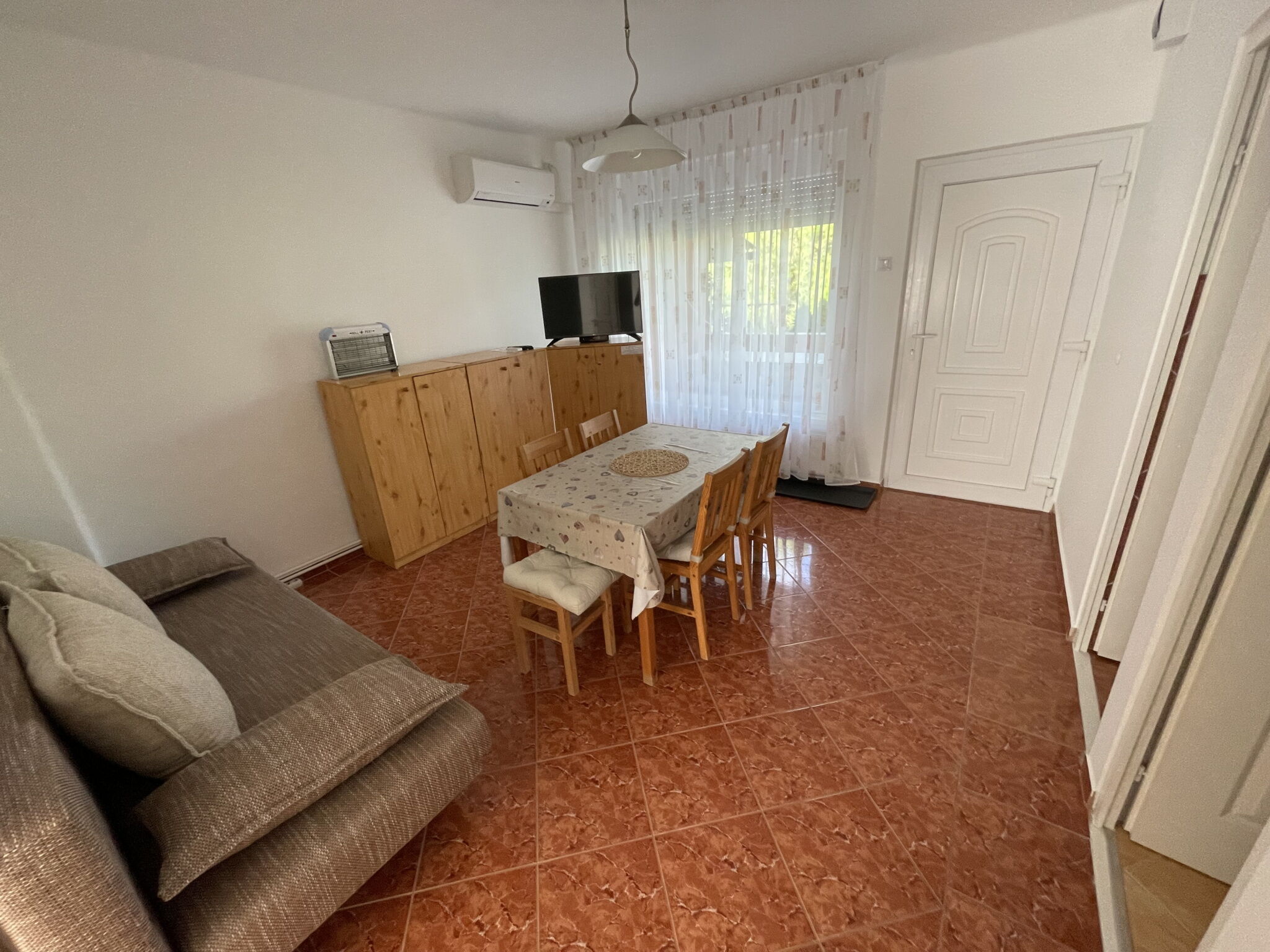 Hello Apartman – Mezőkövesd fotó 7