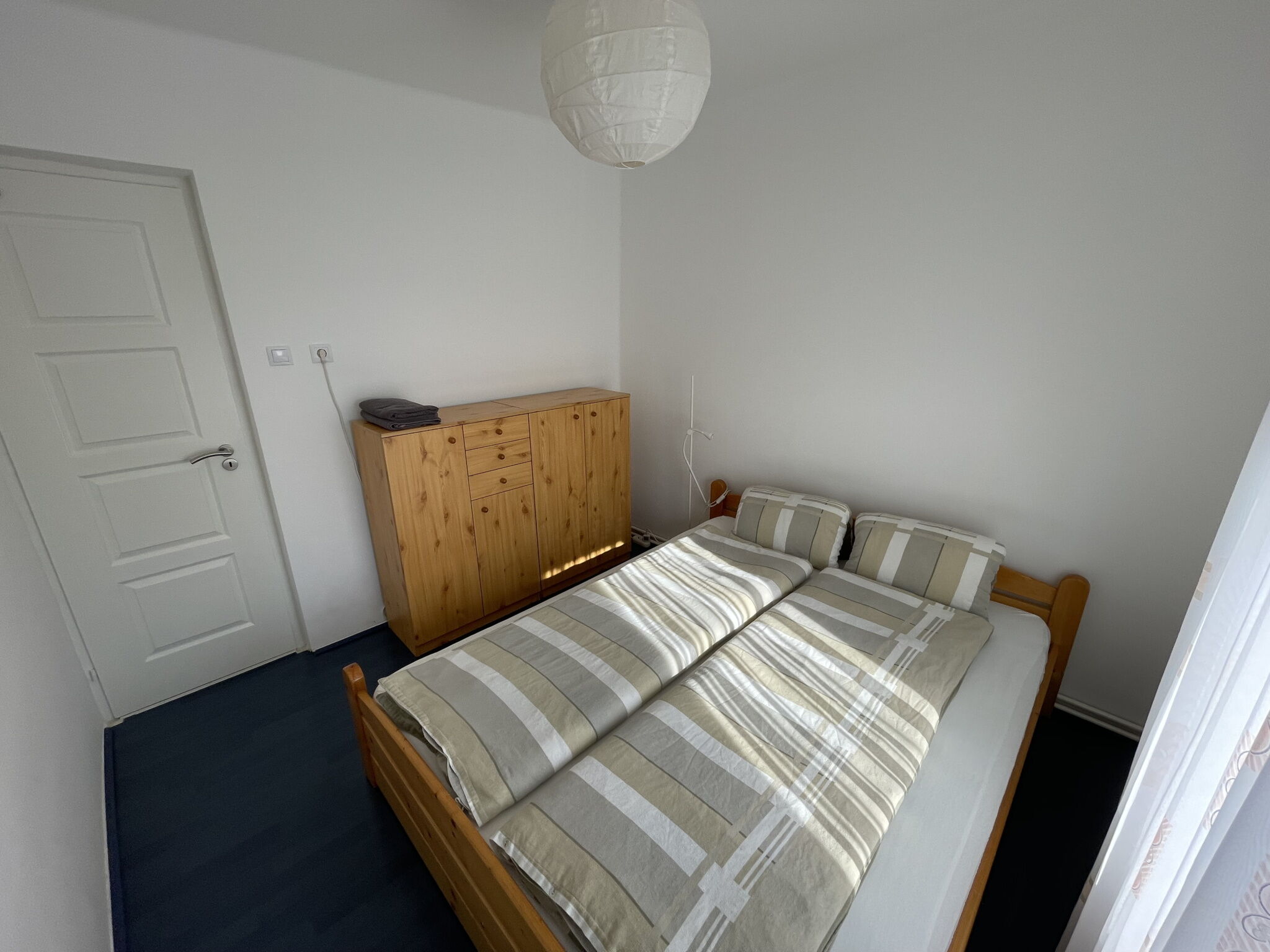 Hello Apartman – Mezőkövesd fotó 8