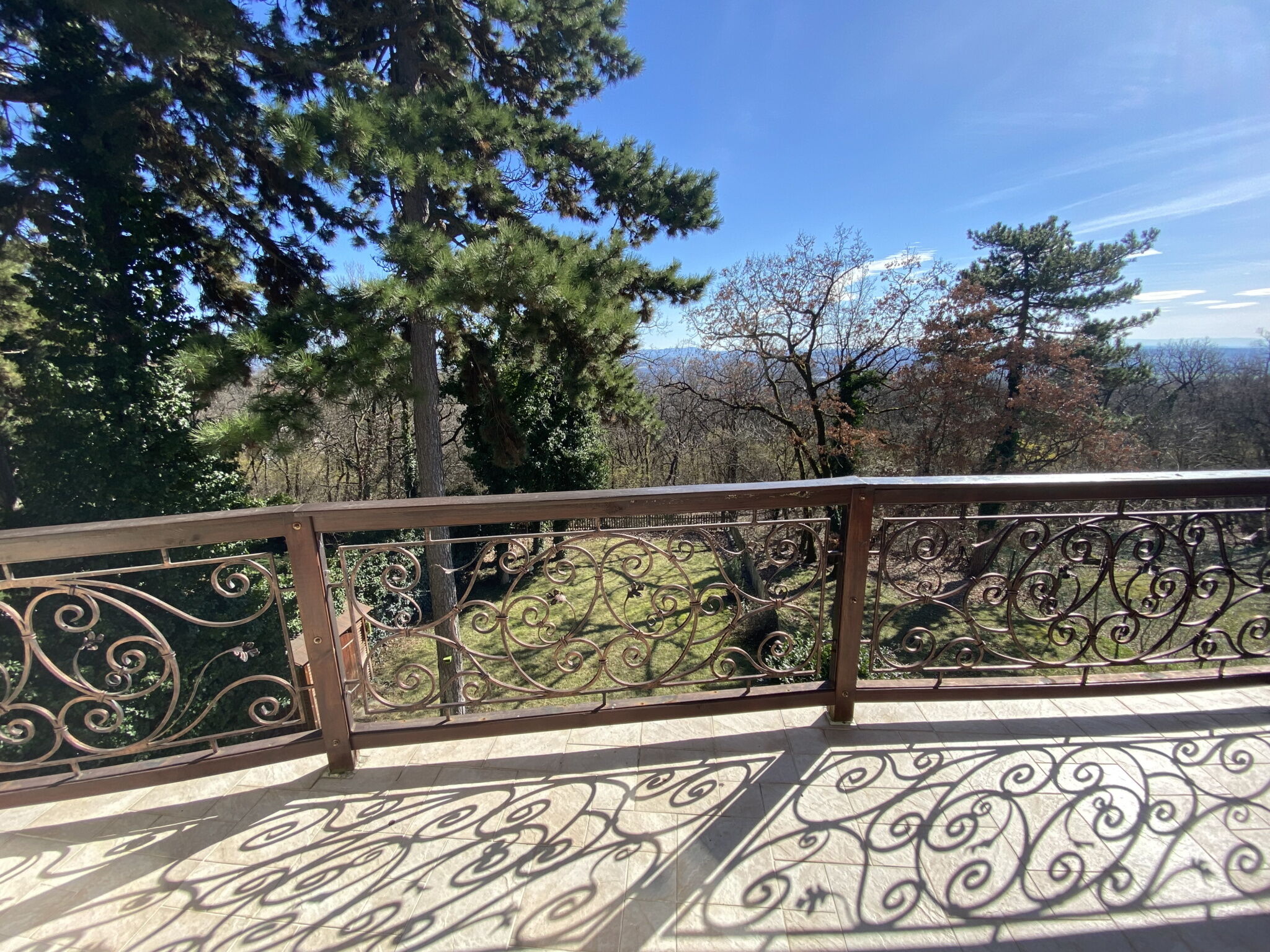 Hilltop Wellness Villa – Pécs fotó 9