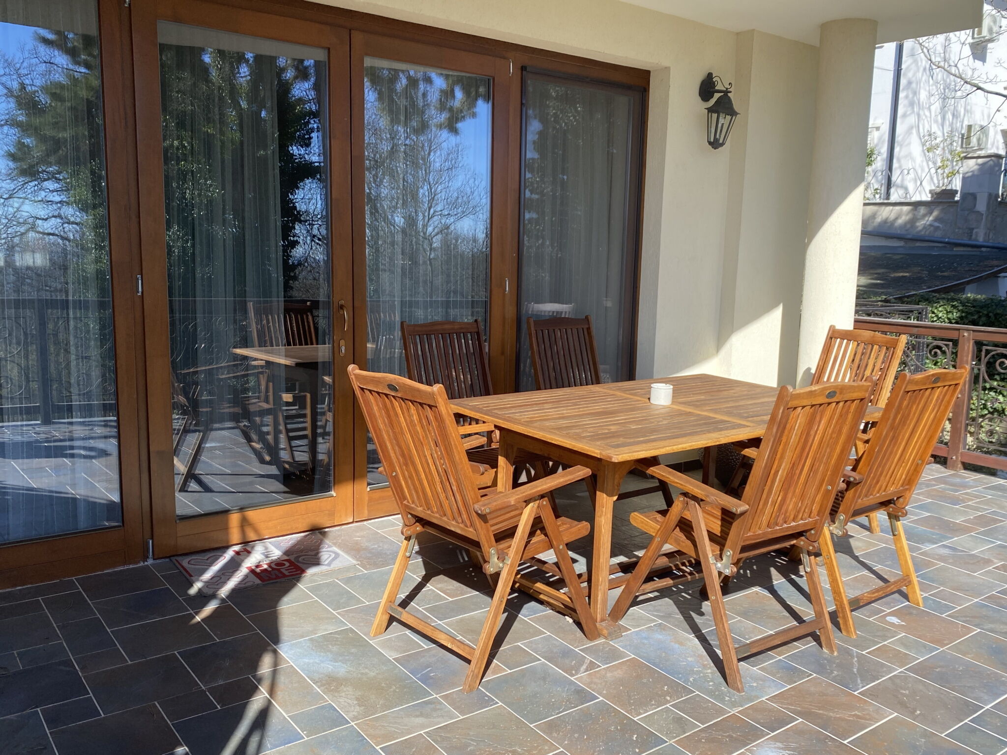 Hilltop Wellness Villa – Pécs fotó 10