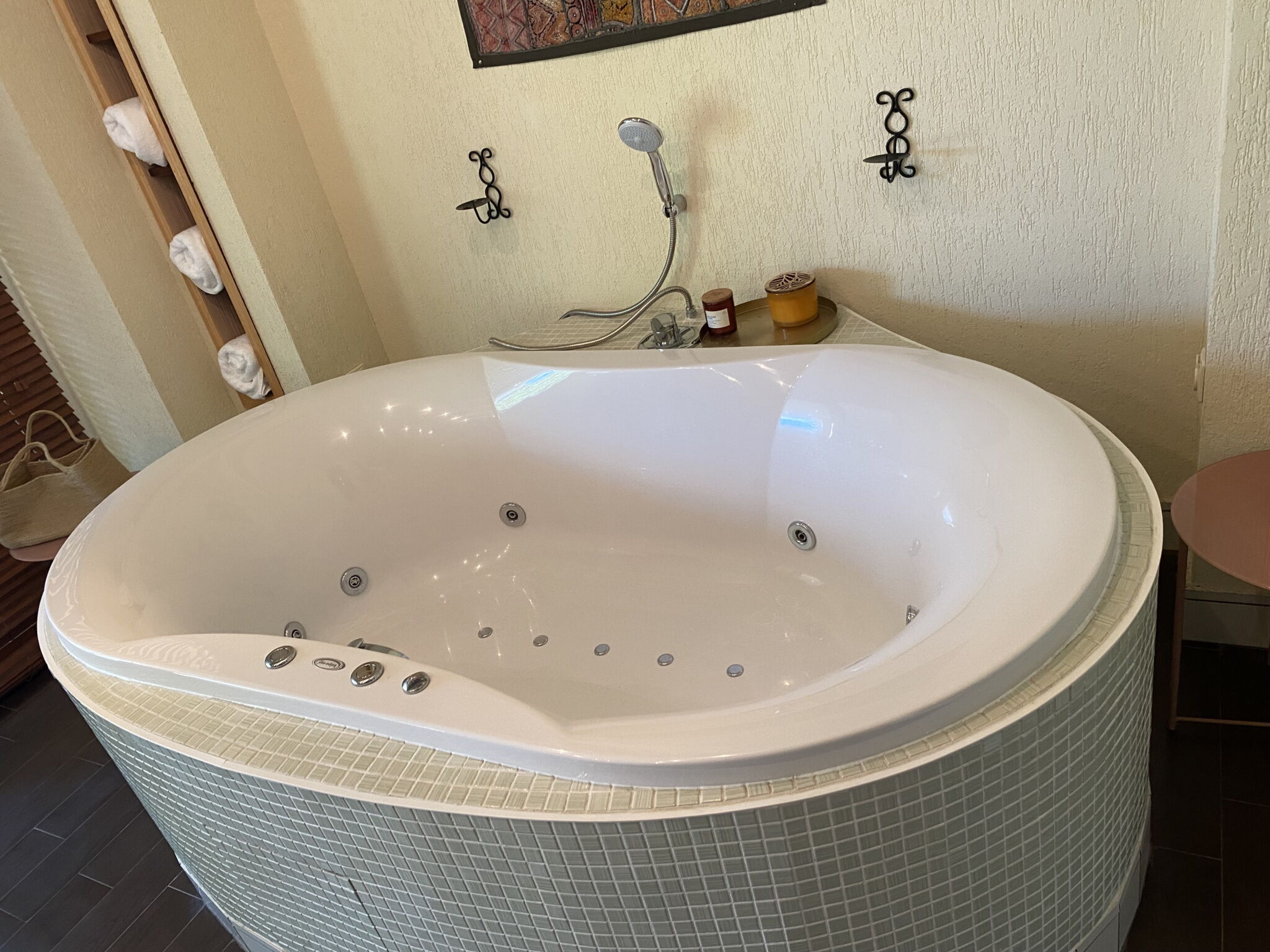 Hilltop Wellness Villa – Pécs fotó 14