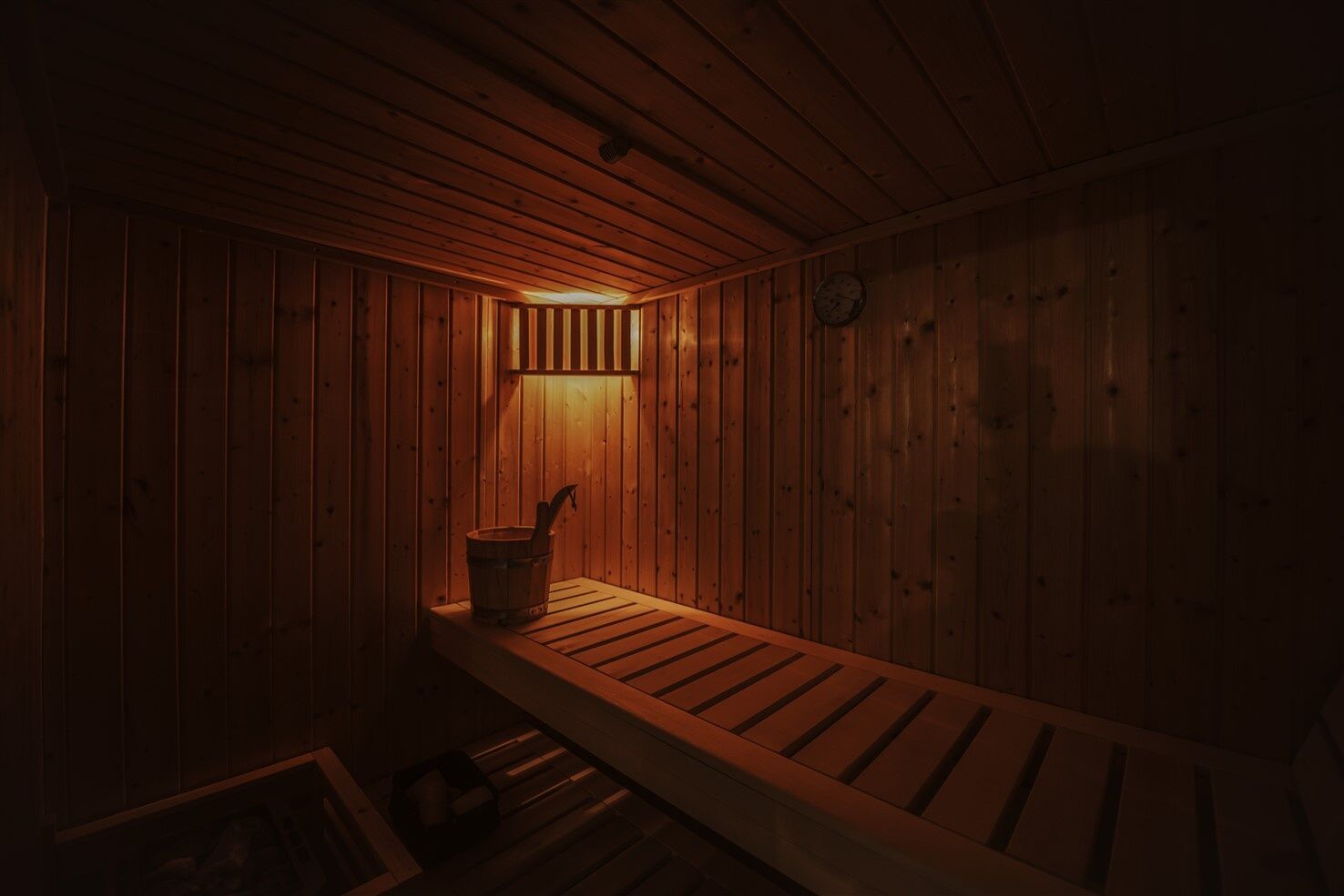 Hilltop Wellness Villa – Pécs fotó 15