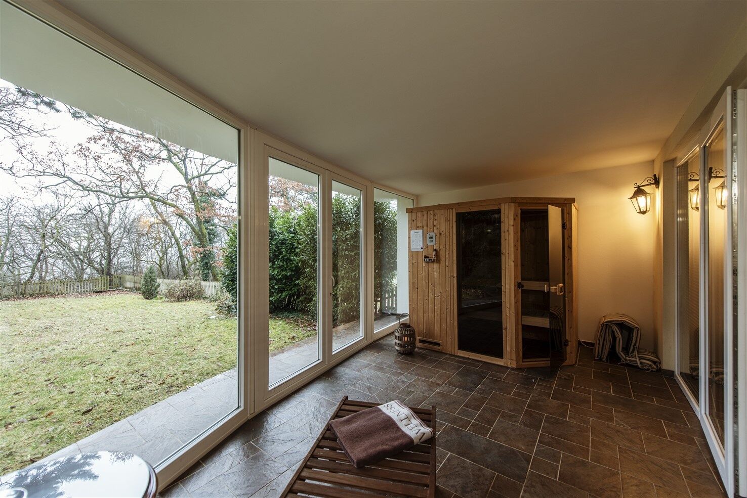 Hilltop Wellness Villa – Pécs fotó 16