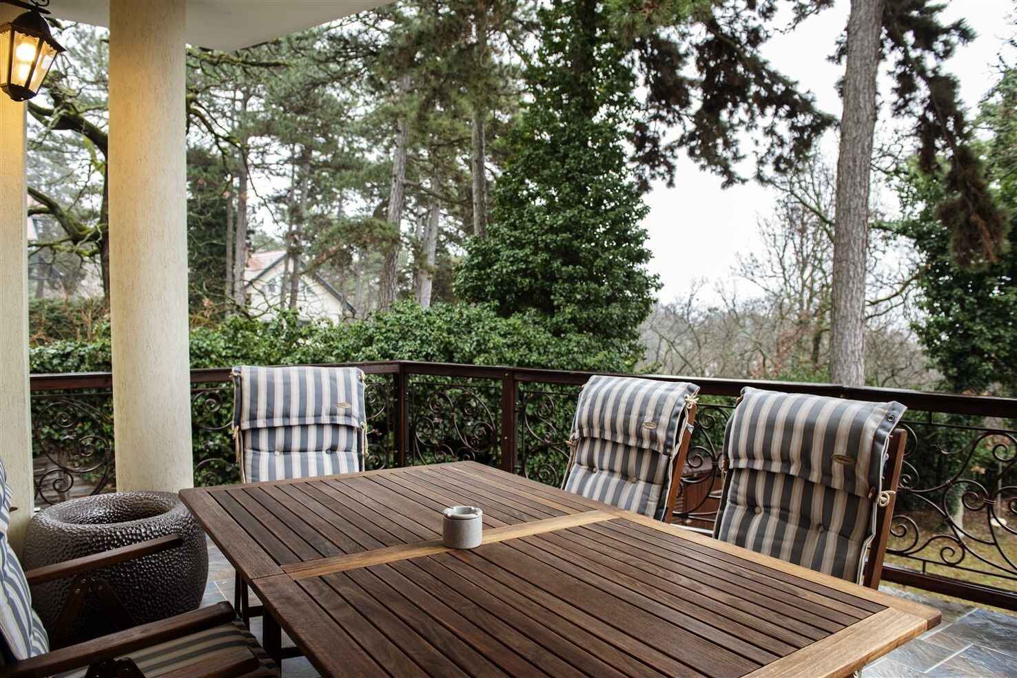 Hilltop Wellness Villa – Pécs fotó 17