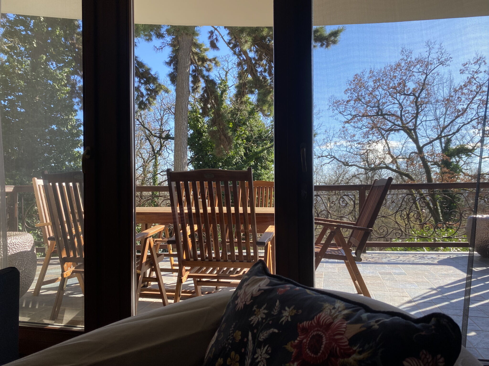 Hilltop Wellness Villa – Pécs fotó 1