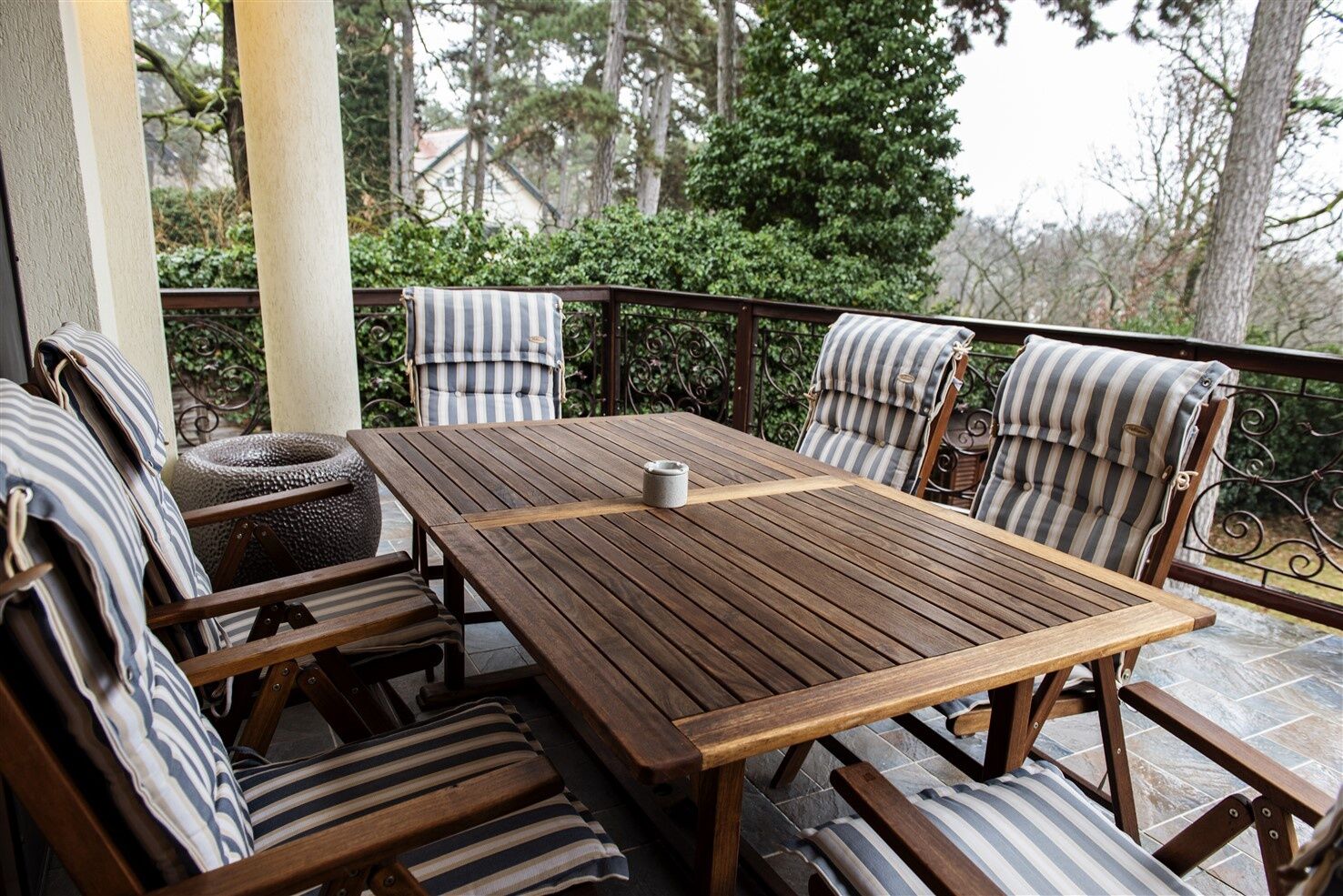 Hilltop Wellness Villa – Pécs fotó 18