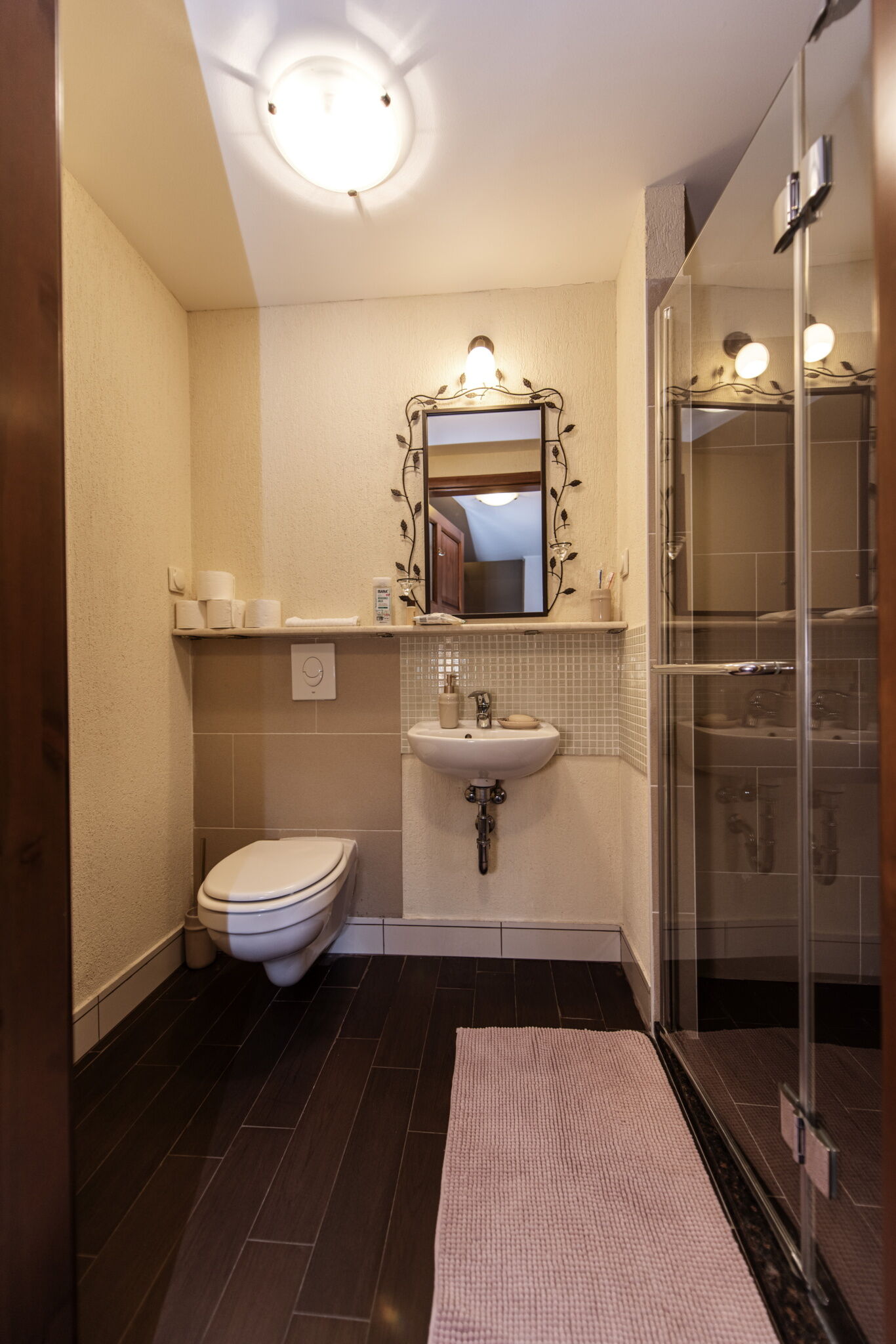Hilltop Wellness Villa – Pécs fotó 21