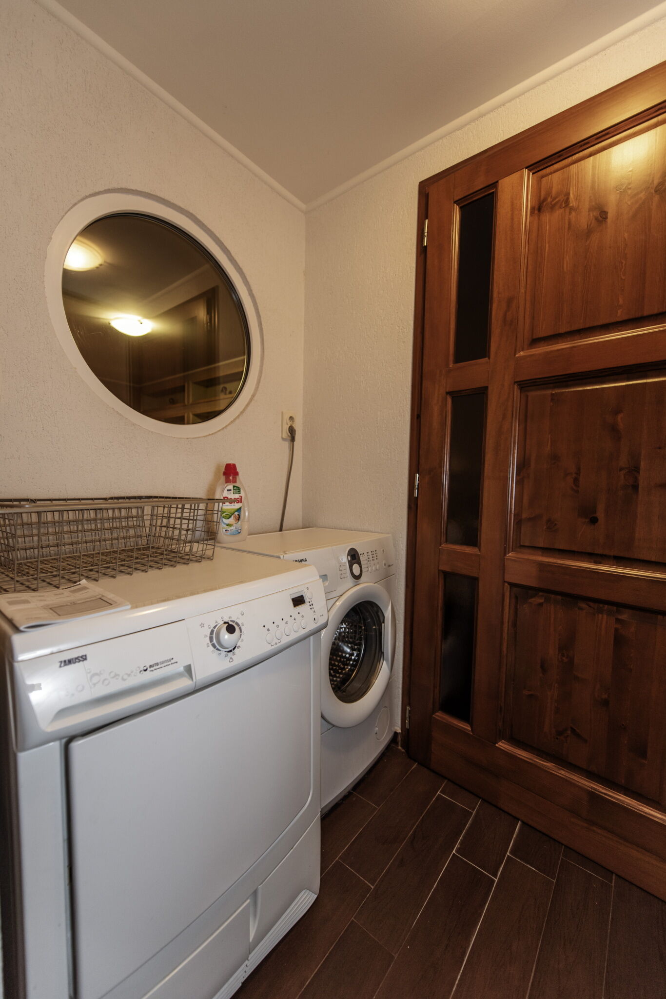 Hilltop Wellness Villa – Pécs fotó 22