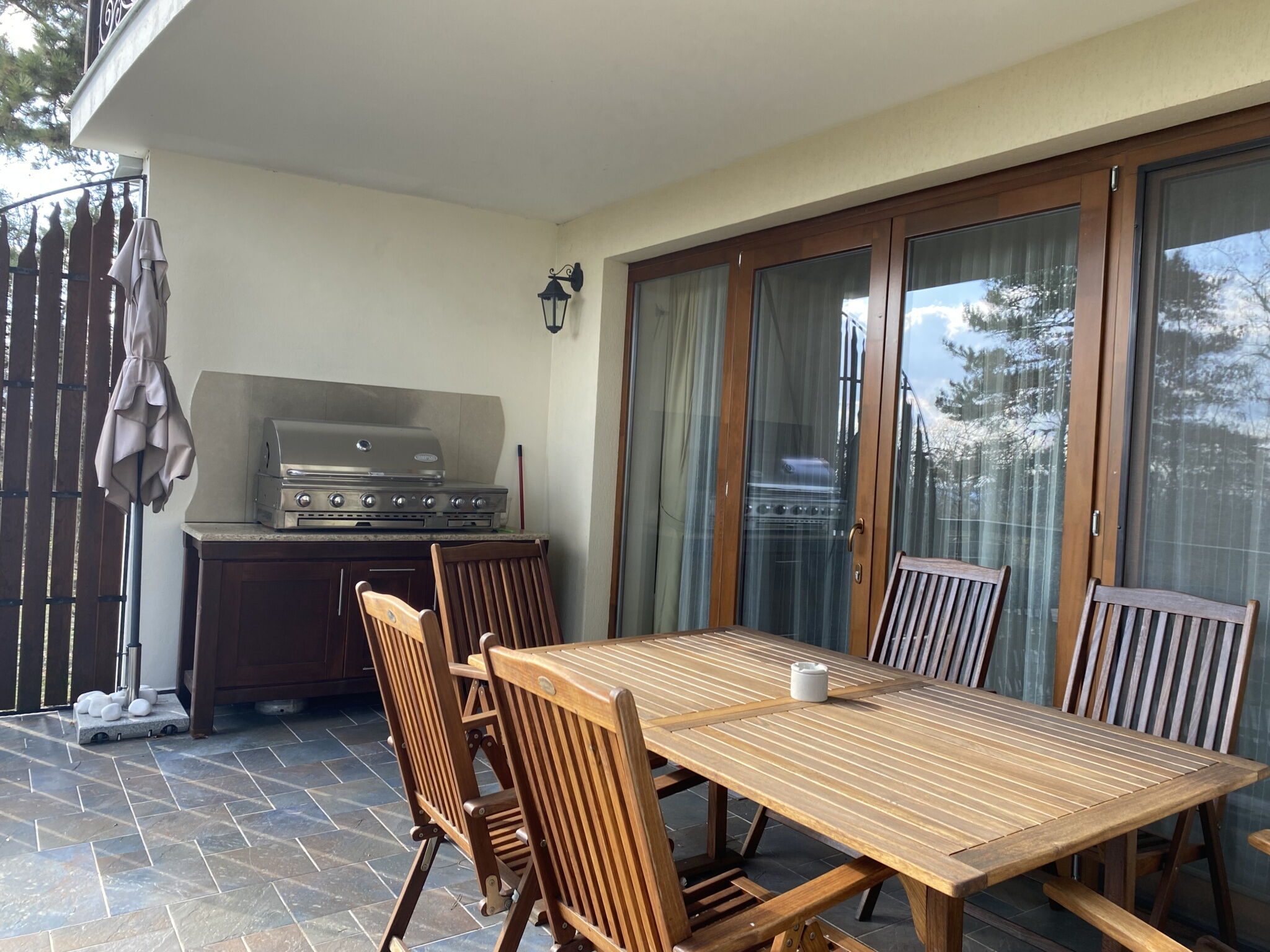 Hilltop Wellness Villa – Pécs fotó 26
