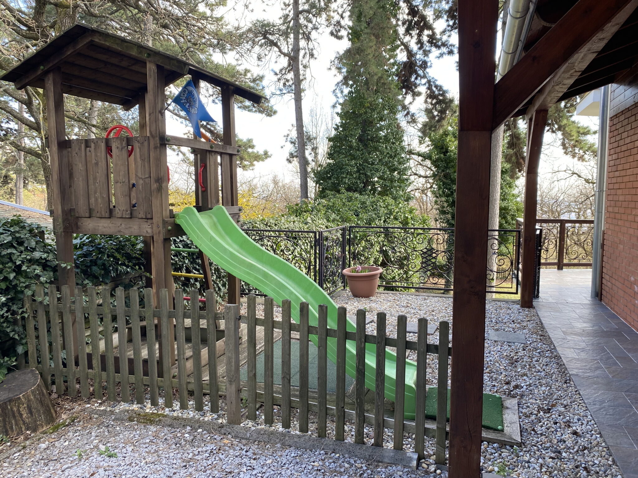 Hilltop Wellness Villa – Pécs fotó 4