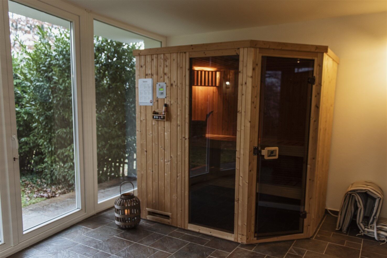 Hilltop Wellness Villa – Pécs fotó 5