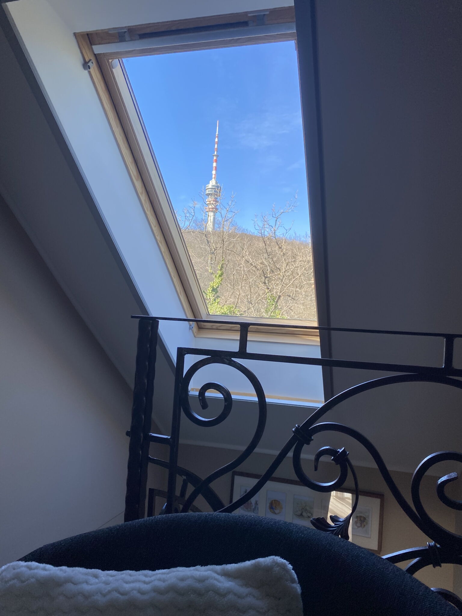 Hilltop Wellness Villa – Pécs fotó 7