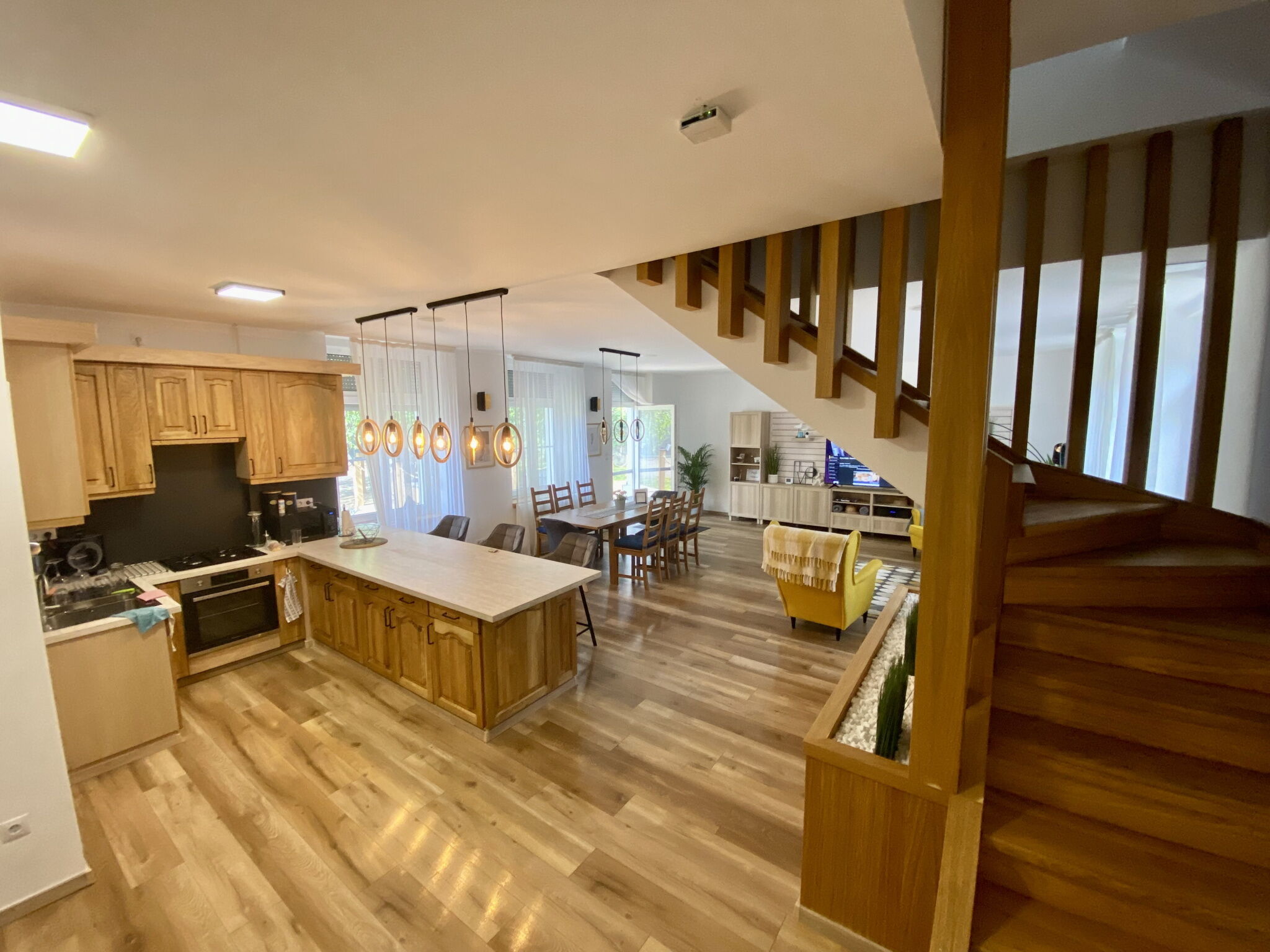 Paja Apartman – Badacsony