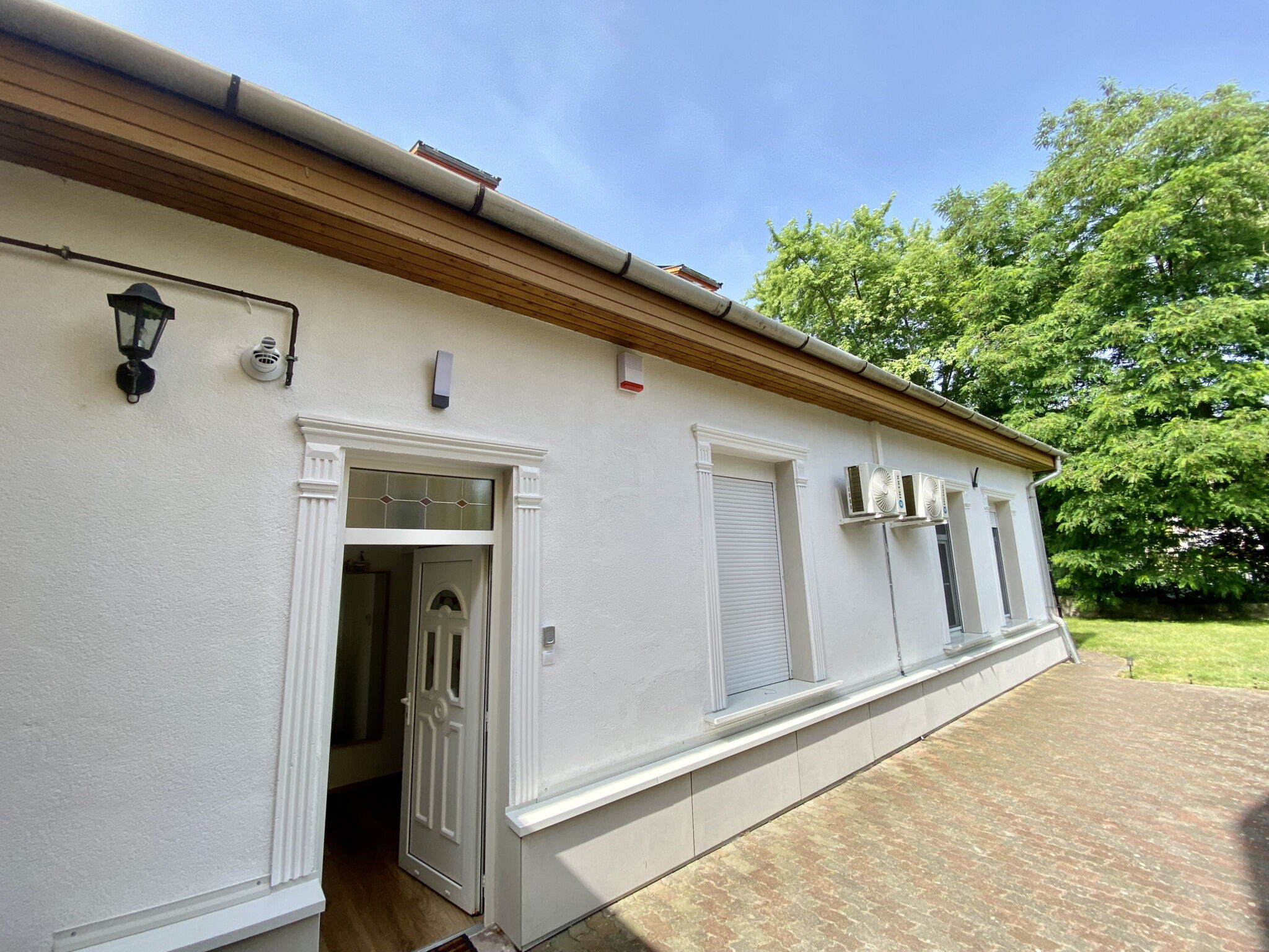 Paja Apartman – Badacsony fotó 11