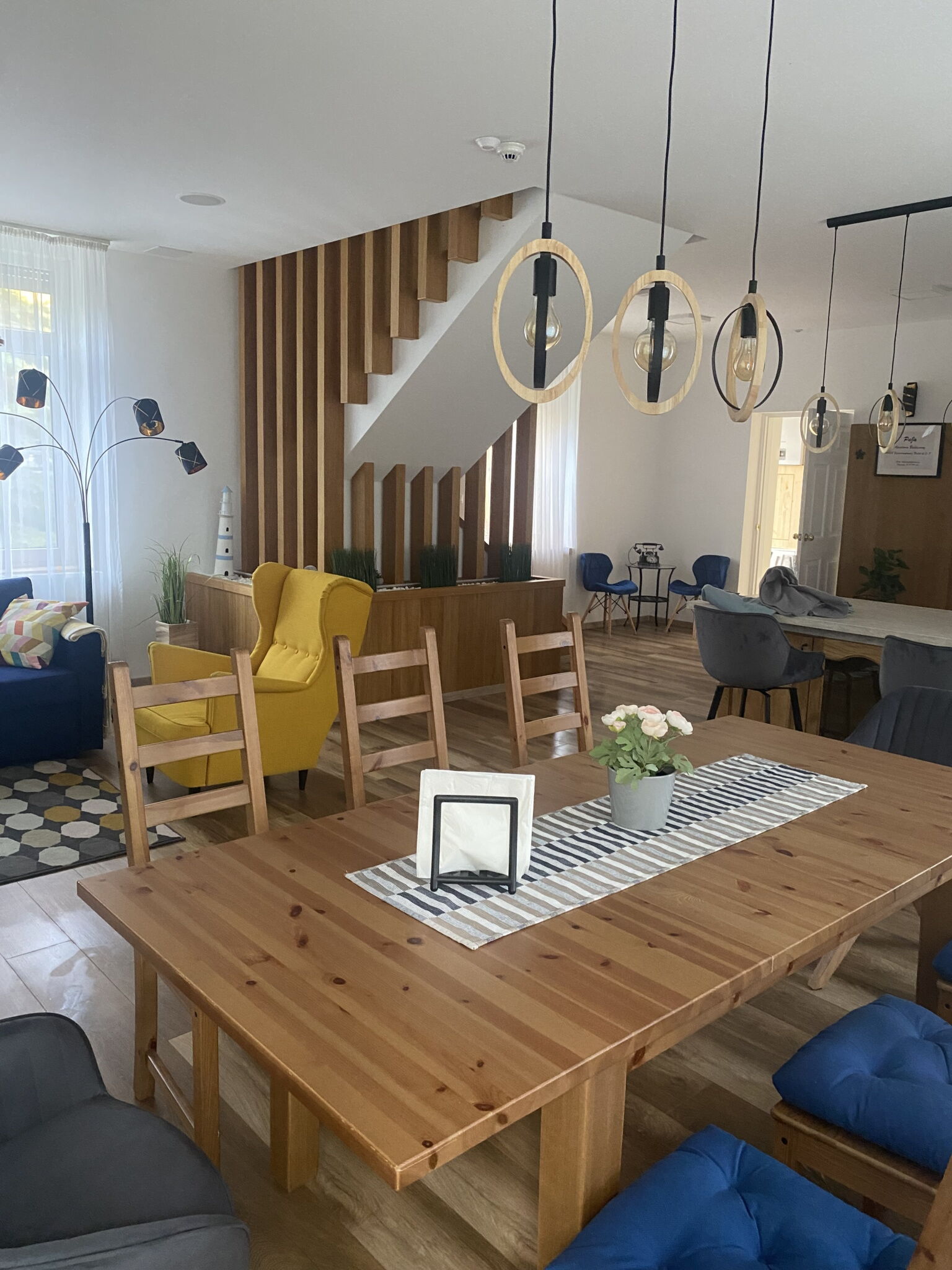 Paja Apartman – Badacsony fotó 2