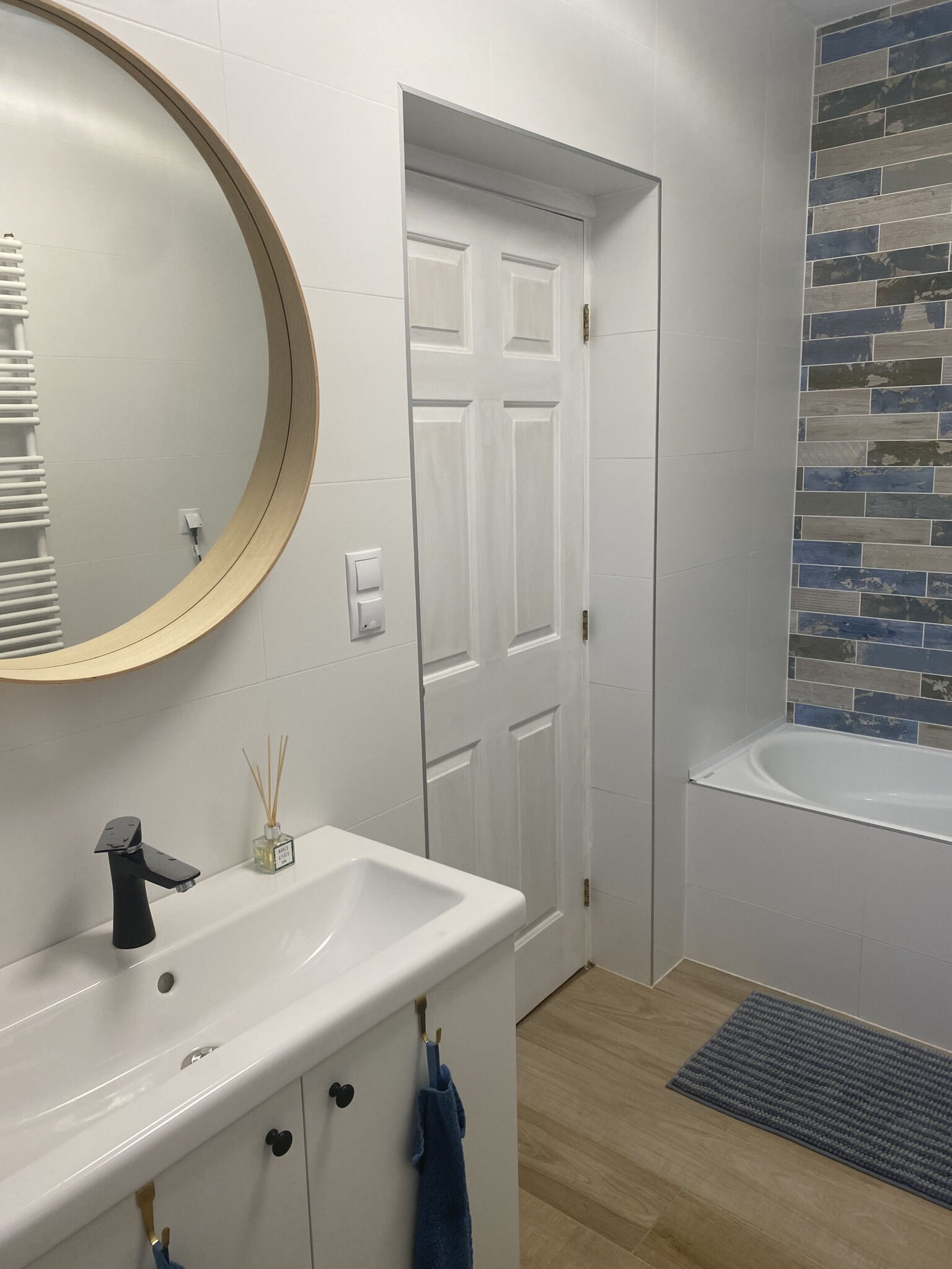 Paja Apartman – Badacsony fotó 4