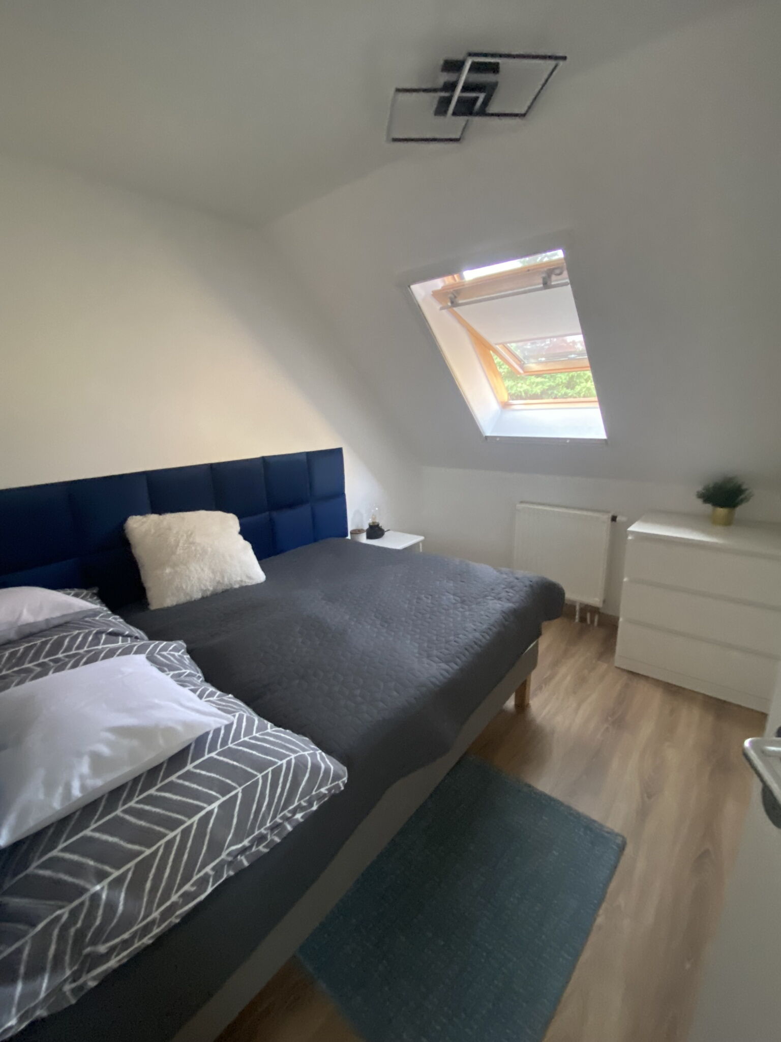 Paja Apartman – Badacsony fotó 6