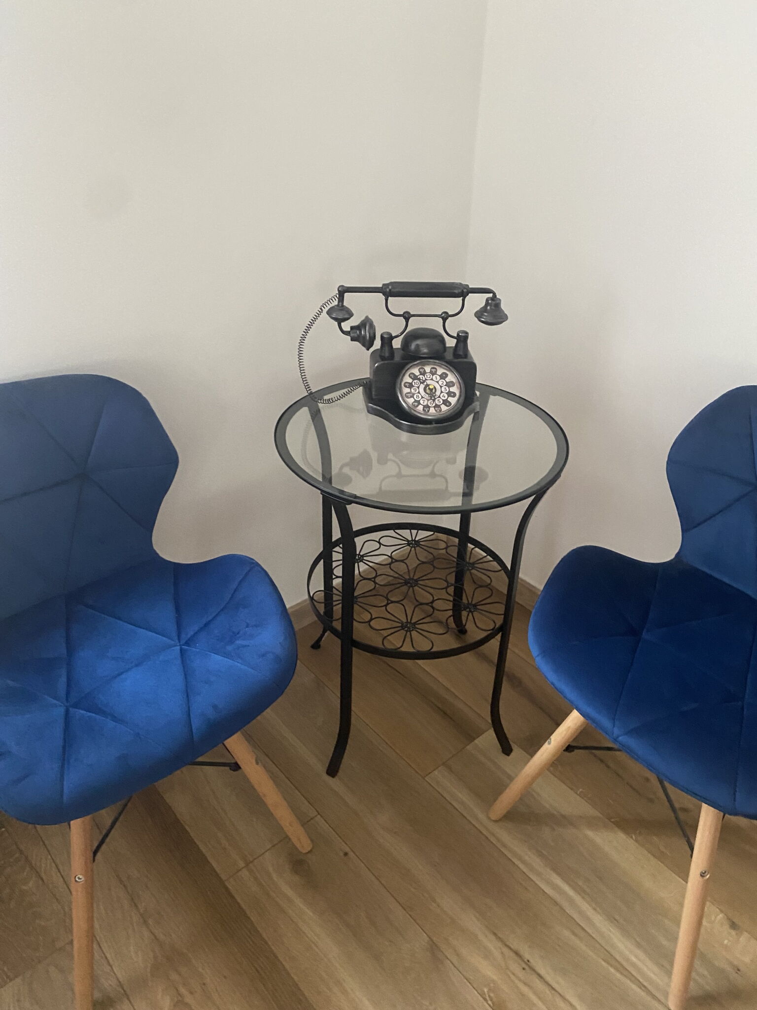Paja Apartman – Badacsony fotó 7