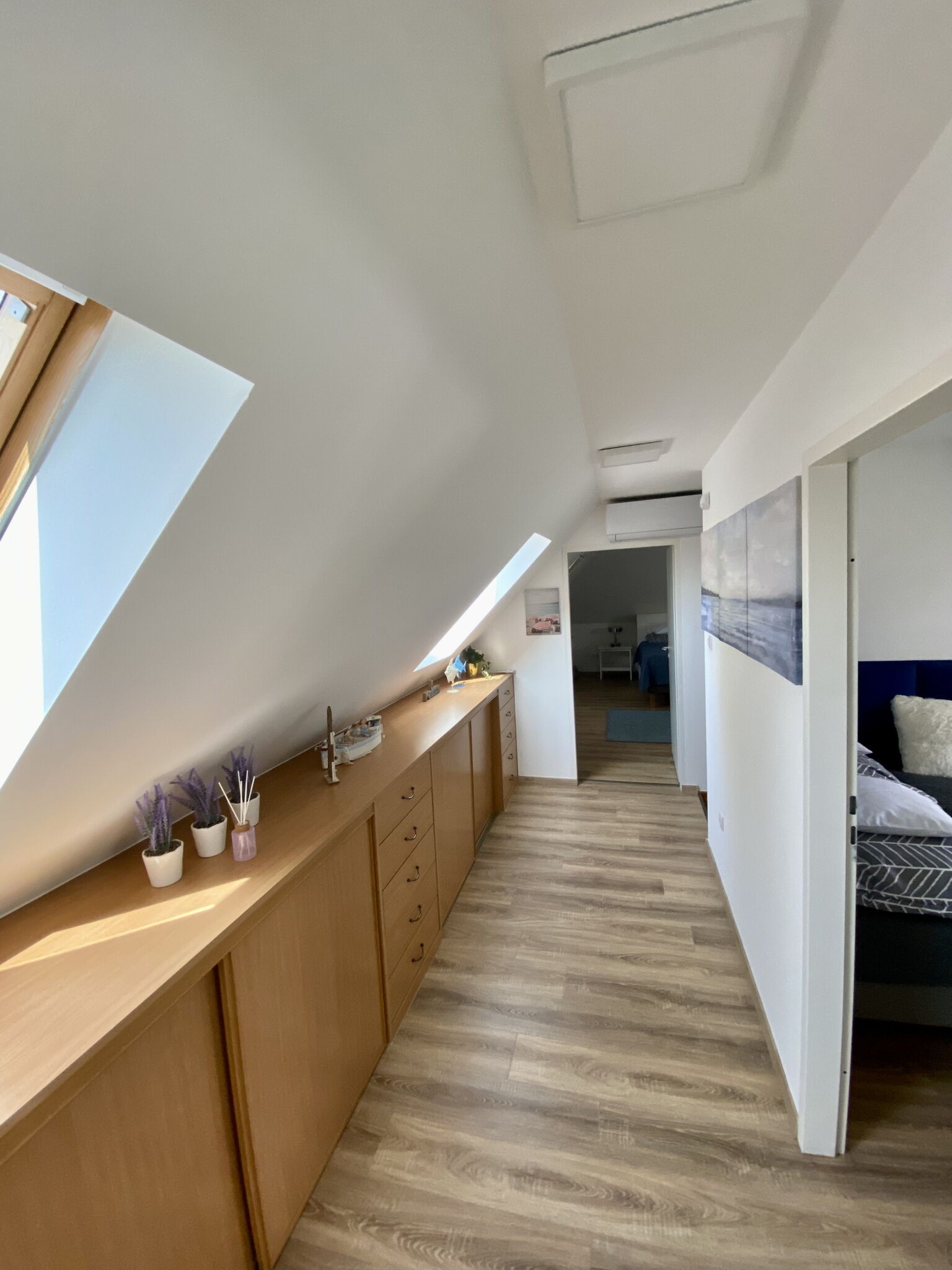 Paja Apartman – Badacsony fotó 8