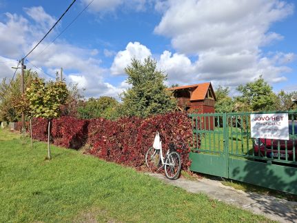 Jövő Hét Pihenőház19