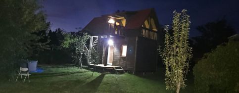 Jövő Hét Pihenőház21