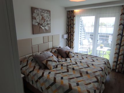 Lake Belvedere Apartman20