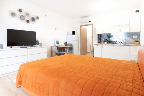 PIPACSMEZŐ Apartman3