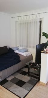 Little Zen House Apartman10