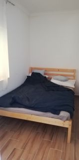 Little Zen House Apartman3