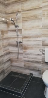 Little Zen House Apartman7