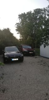 Little Zen House Apartman8