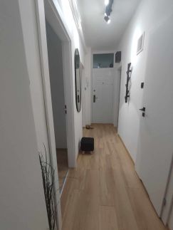 LinaLak Apartman2