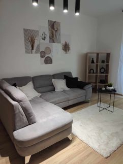 LinaLak Apartman4