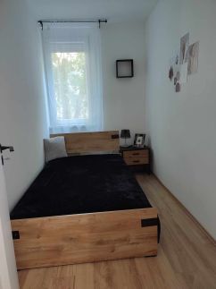 LinaLak Apartman5