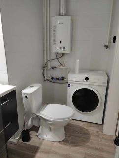 LinaLak Apartman7