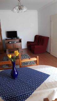 Boróka 2 Apartman9
