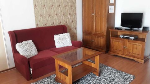 Boróka 2 Apartman10