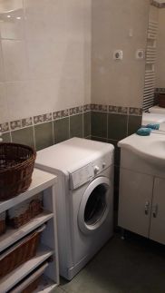 Boróka 2 Apartman11